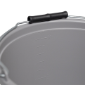 Guru 12 l Bucket 