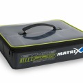 Matrix Ethos Pro EVA box
