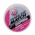 Mainline Match Dumbell Wafter 10 mm