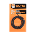 Guru Micro Silicone Tube 