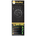 Guru SMWG Standard Hair Rig 4