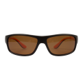 Guru Competition Pro Glasses 