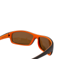 Guru Competition Pro Glasses 