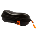 Guru Competition Pro Glasses 