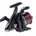 Brownning Black Viper SLC 