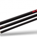 Browning Xi-Match Landing Net Handle 