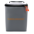 Guru Fusion Mini Cool Bag 