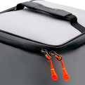 Guru Fusion Mini Cool Bag 