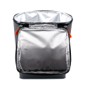 Guru Fusion Mini Cool Bag 