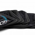 Preston Carp Mesh Keepnet 