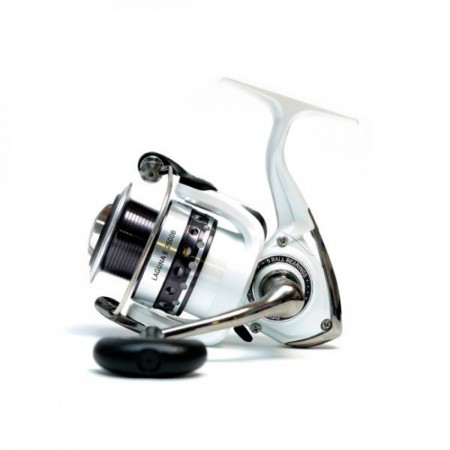 Daiwa Laguna E 3000 B 
