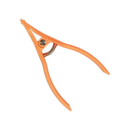 Guru Pellet Pliers