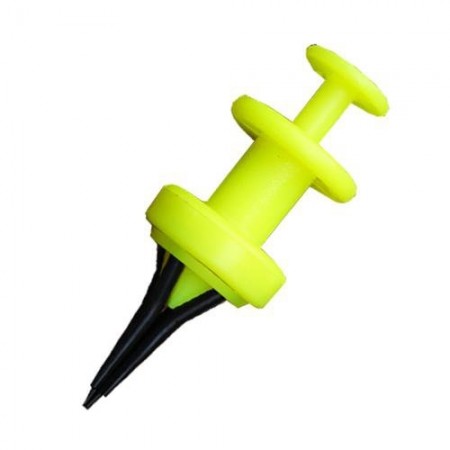 Ringers Pellet Bander 