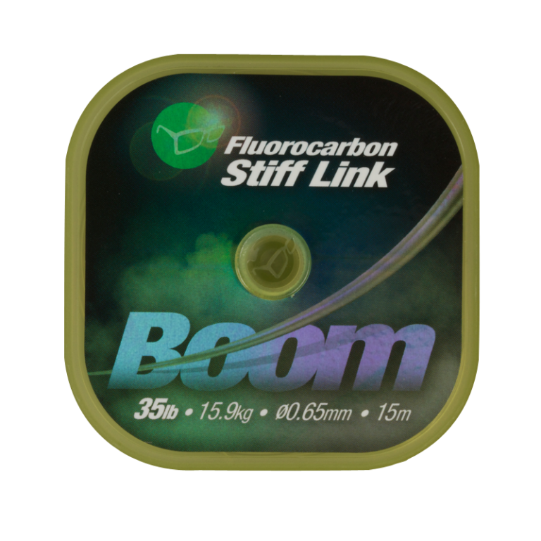 Korda Boom 