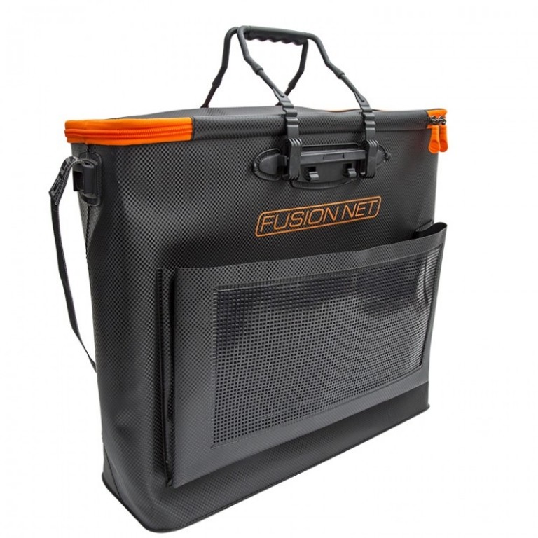 Guru EVA Fusion Net Bag