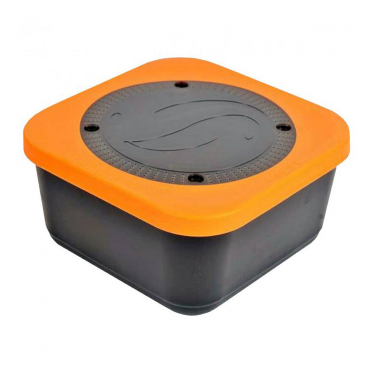 Guru Bait Box 