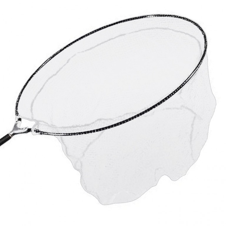 Rive Epuisette Nylon