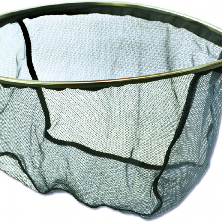 Browning Landing Net Commercial King Carp Scooper
