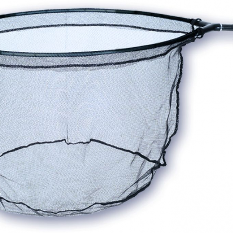 Browning Black Magic Competition Landing Net