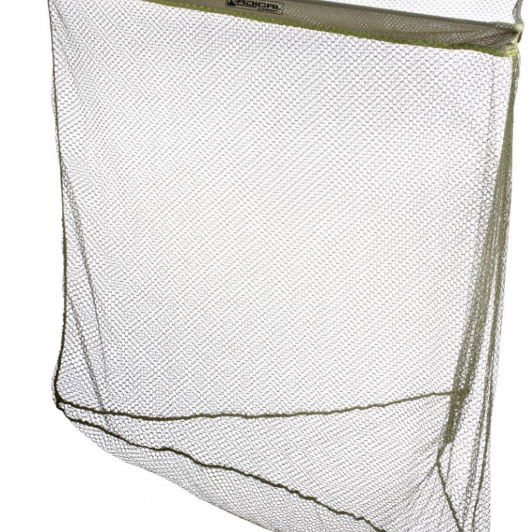 Radical Insist Landing Net 