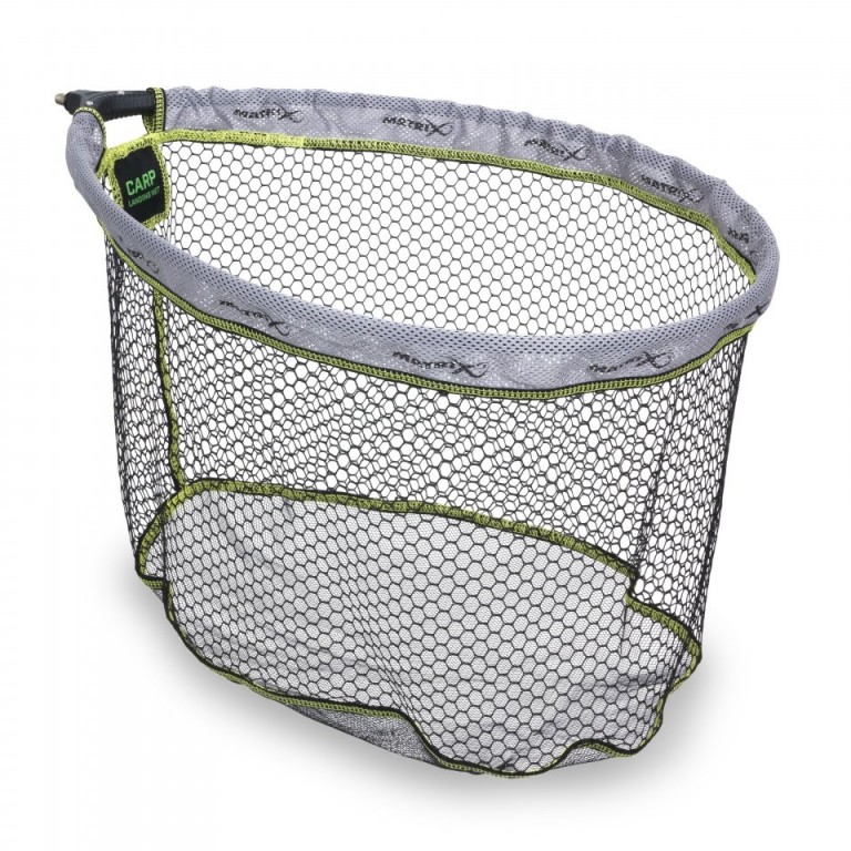Matrix Carp Landing Net