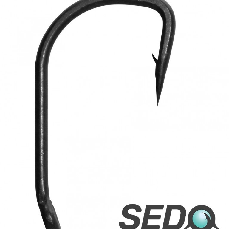 Sedo Wide Gape Extreme