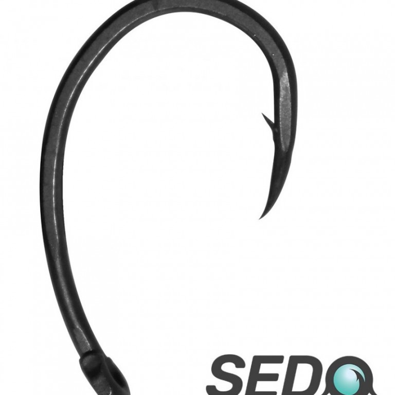 Sedo Krank 