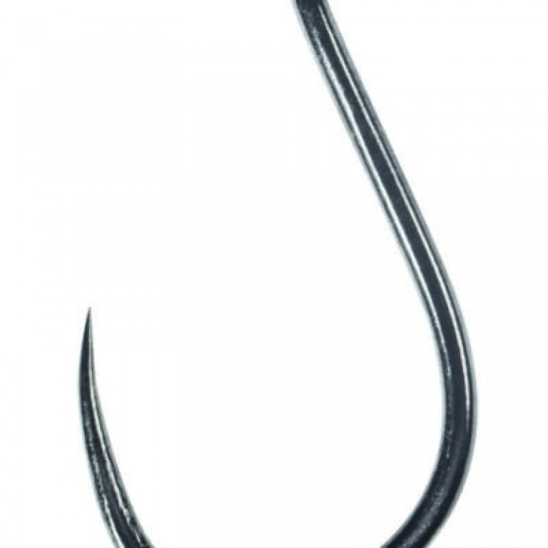 Cralusso Carpmagnet Barbless Horog