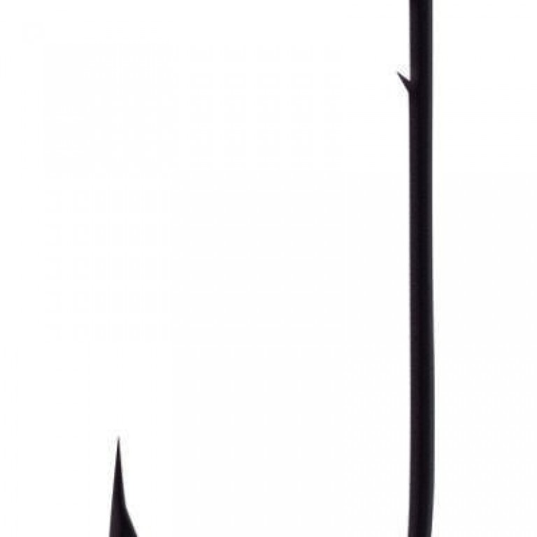 Cralusso Zander / Worm