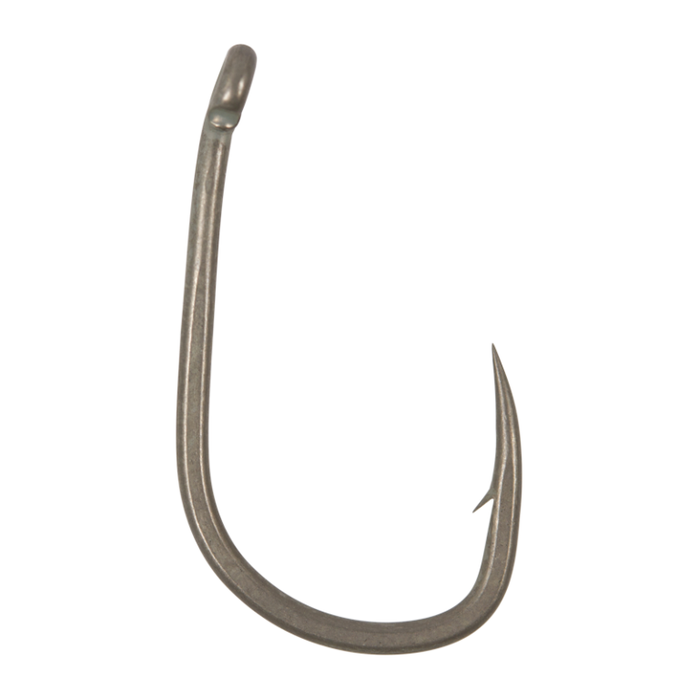 Korda Wide Gape