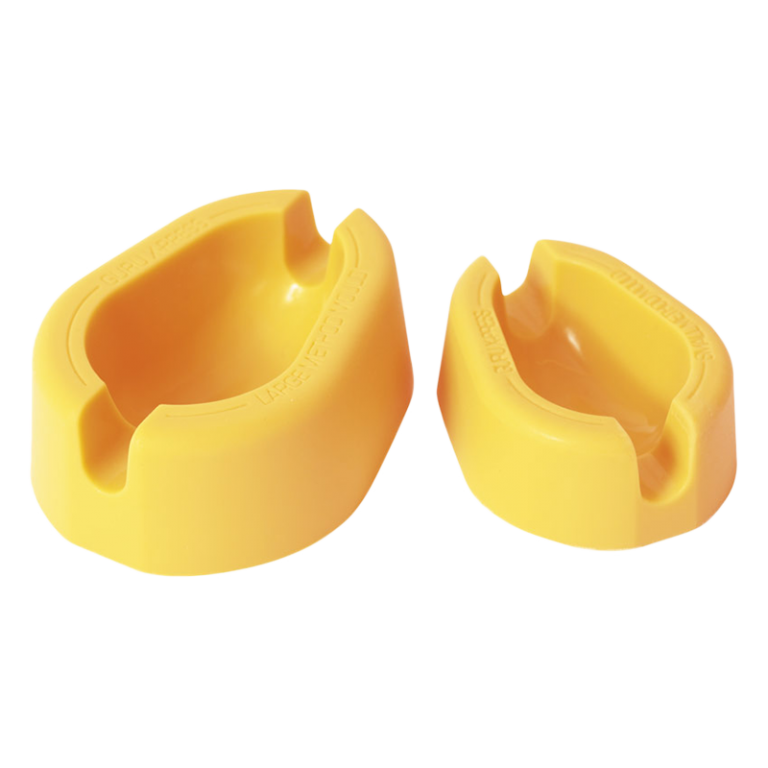 Guru Method Mould 