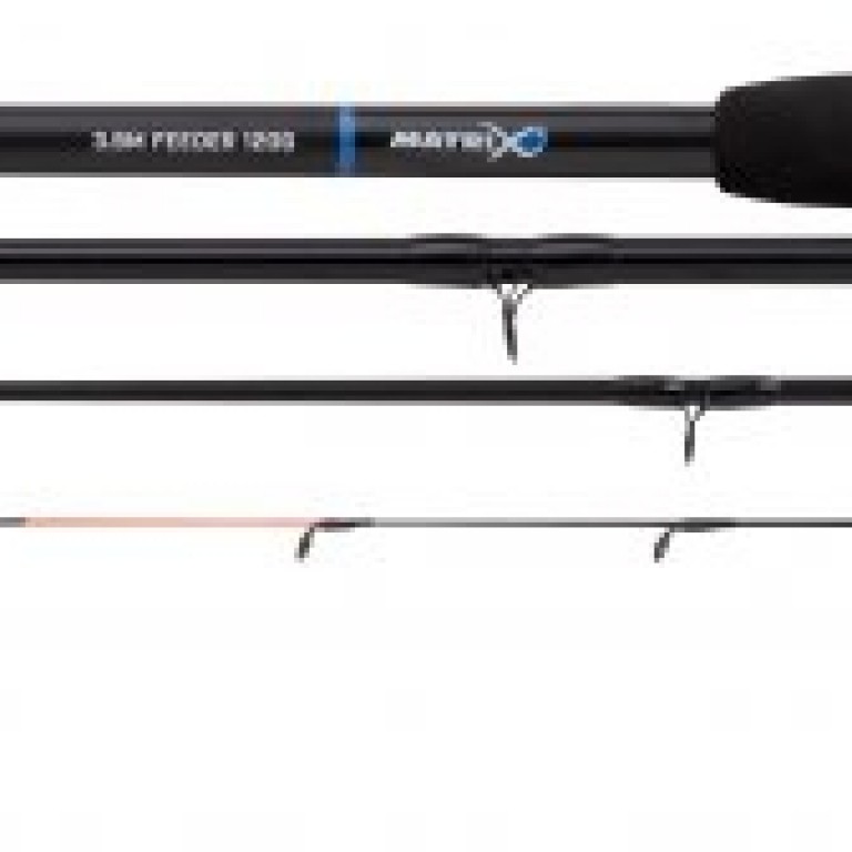 Matrix Aquos Ultra-D Feeder