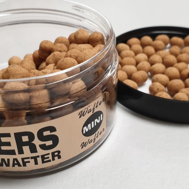 Ringers Pellet Wafters 