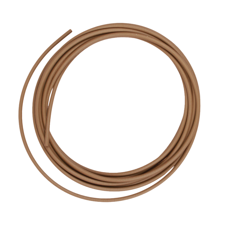 Korda Dark Matter Tungsten Tubing 