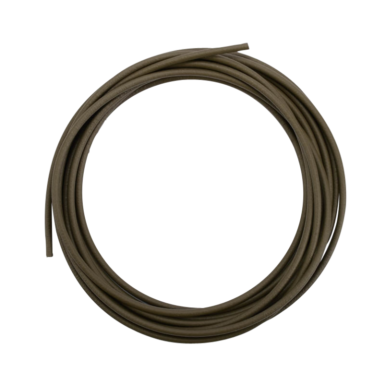 Korda Dark Matter Tungsten Tubing 