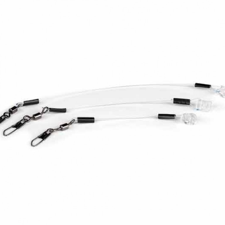 Matrix Standard Feeder Link