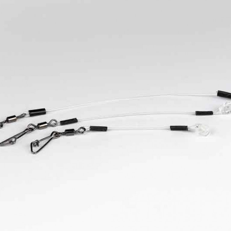 Matrix X - Strong Feeder Link