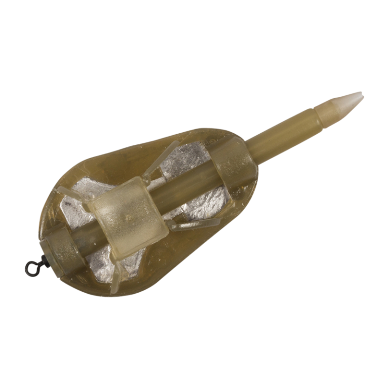 Guru Inline Method Feeder 