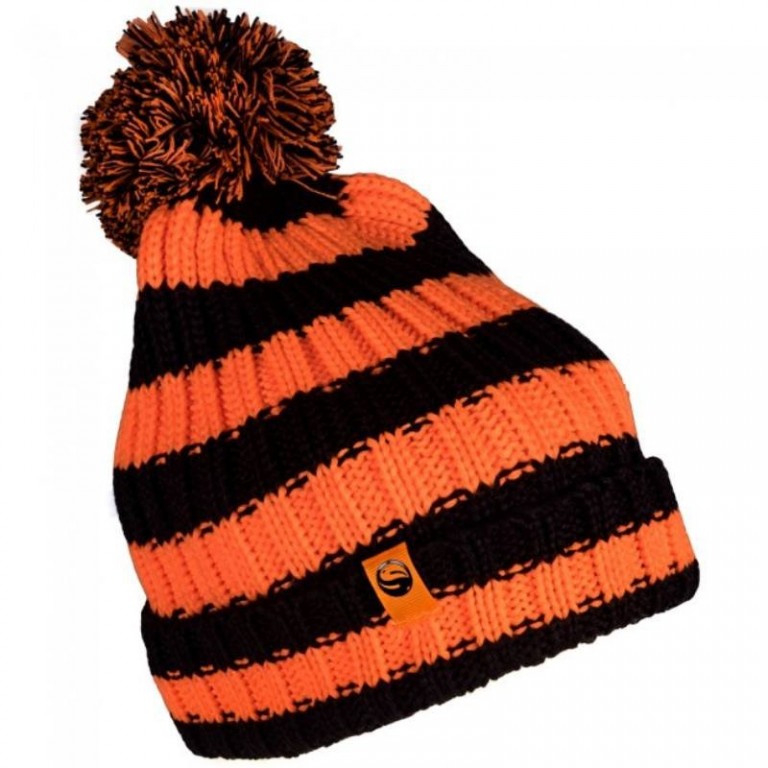 Guru Bobble Hat 