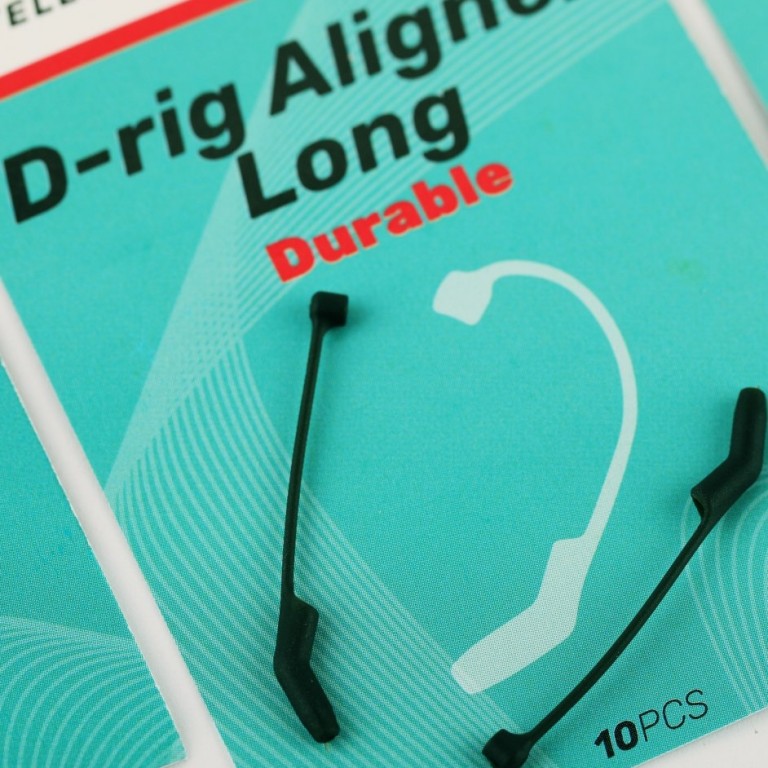 Sedo D-rig Aligner Long