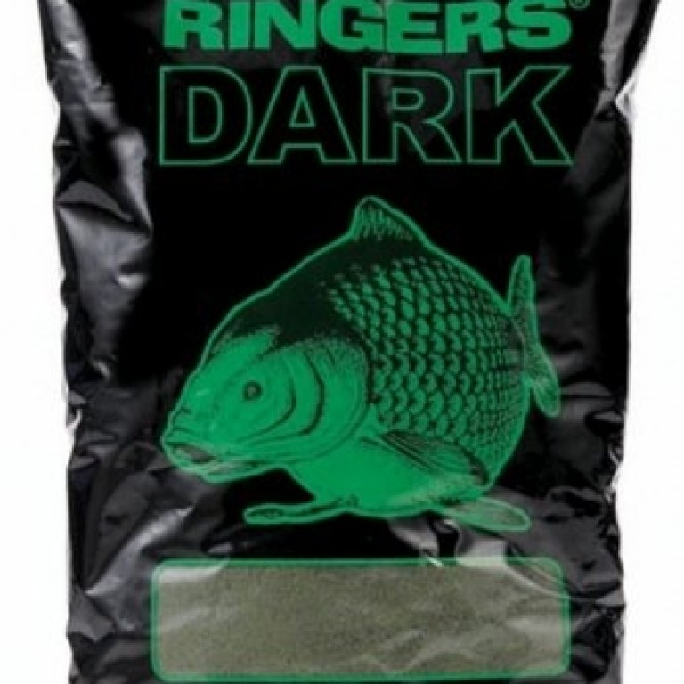Ringers Dark 