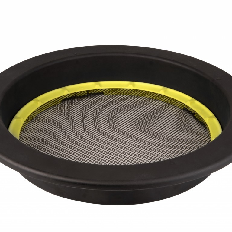 Matrix Interchangeable Riddle (inc 1x Medium Mesh Insert)