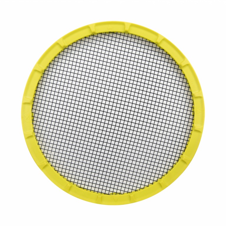 Matrix Large Mesh Riddle Insert (6mm)