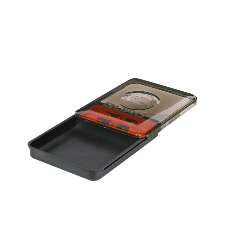 Guru Punch Box 