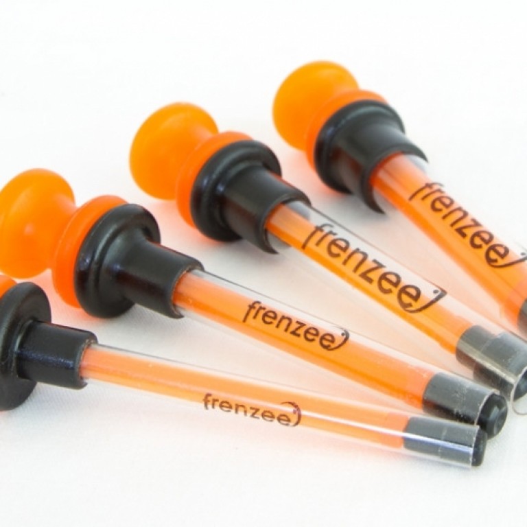 Frenzee Bait Punch Set 
