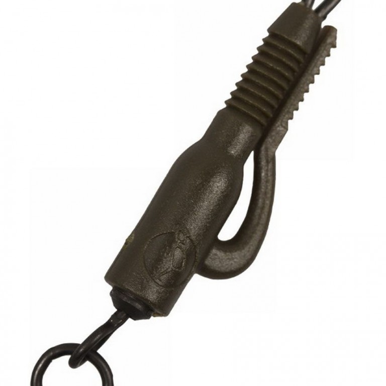 Korda Hybrid Lead Clip 