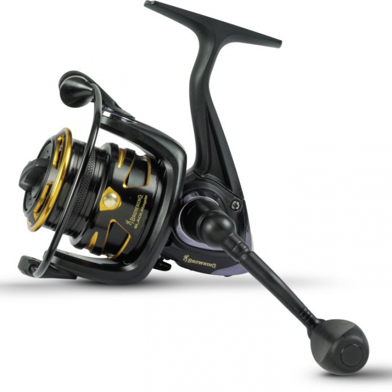 Browning Black Magic FD 430