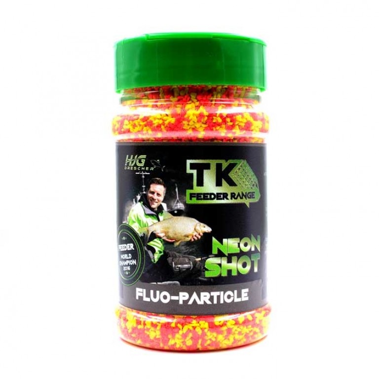 TK Neon Shot 