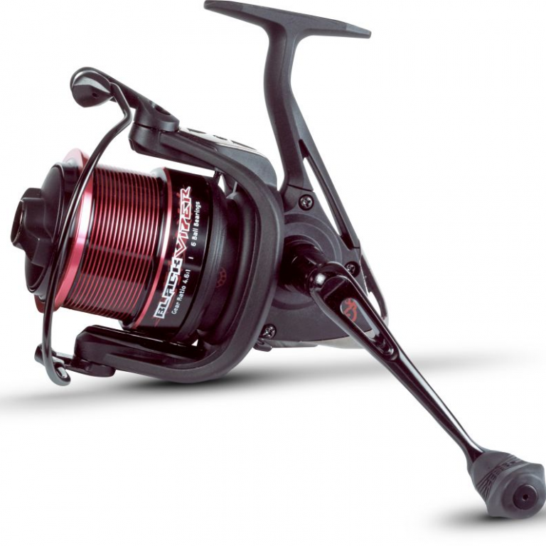 Brownning Black Viper SLC 