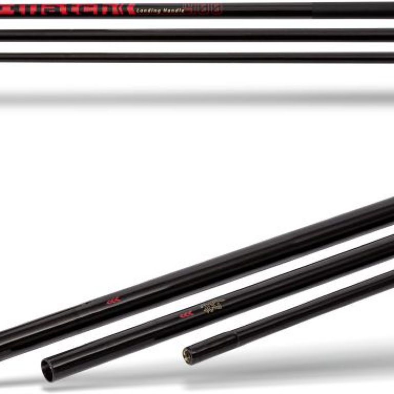 Browning Xi-Match Landing Net Handle 